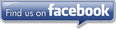 Find Us On Facebook