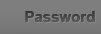 password