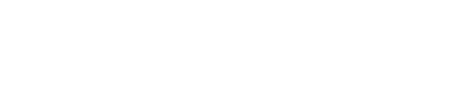 Urban Crew. Strenthening your event.