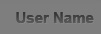 user name